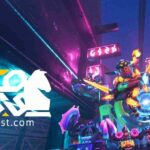 Auto Chess – Lista trofei