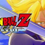 Dragon Ball Z Kakarot: Trunks in arrivo in DLC