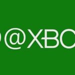 GameSource compare durante ID@Xbox