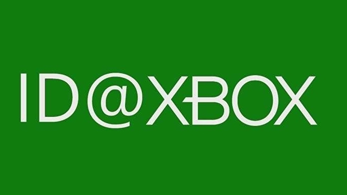 GameSource compare durante ID@Xbox