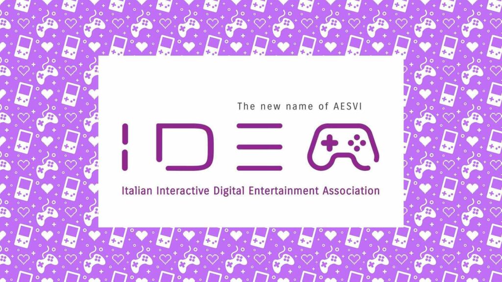 FIFA 21 - immagine della notizia