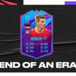 FIFA 21, ecco le SBC dedicate ai gemelli Bender