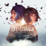 Life is Strange, annunciata la Remastered Collection