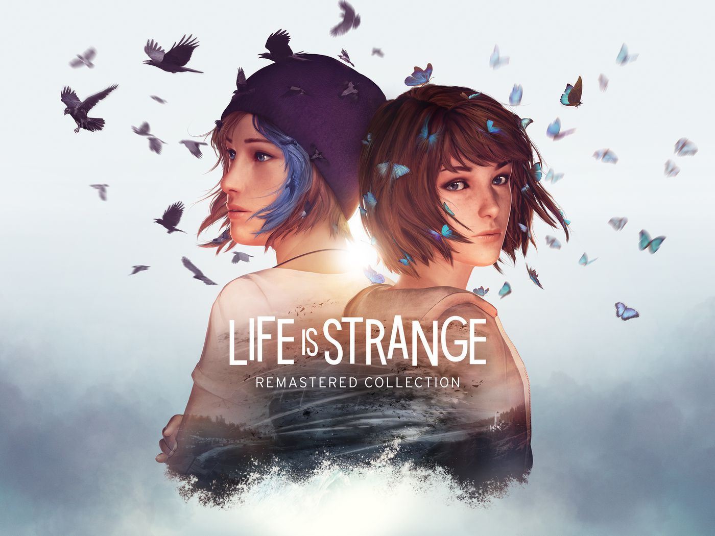 Life is Strange, annunciata la Remastered Collection