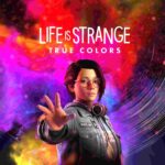 Life is Strange: True Colors annunciato ufficialmente