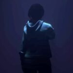 Life is Strange 3: un leak svela tutti i dettagli?