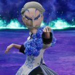 Bravely Default II – Come sconfiggere Horten