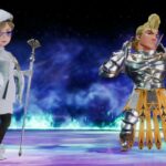 Bravely Default II – Come sconfiggere Selene e Dag