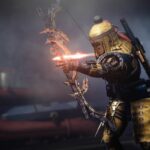 Destiny 2 – Guida alle Sfide Stagionali (Sett.7)