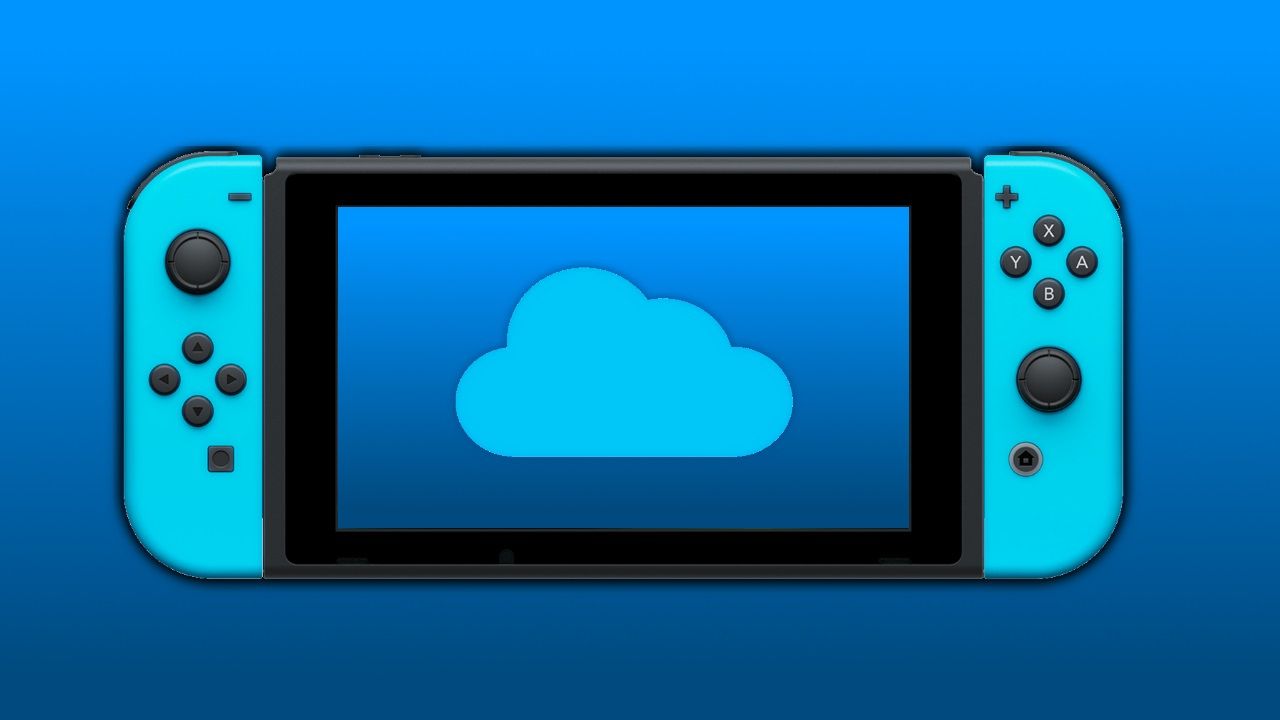 Cloud su Switch: opportunità o limitazione?