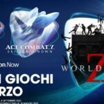 PlayStation Now: le aggiunte di marzo 2021