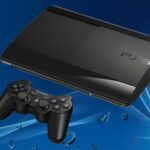 PlayStation 5: emulazione Ps3 forse in arrivo