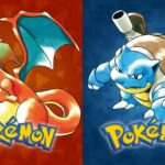 Pokémon: introduzione alle nuzlocke challenges