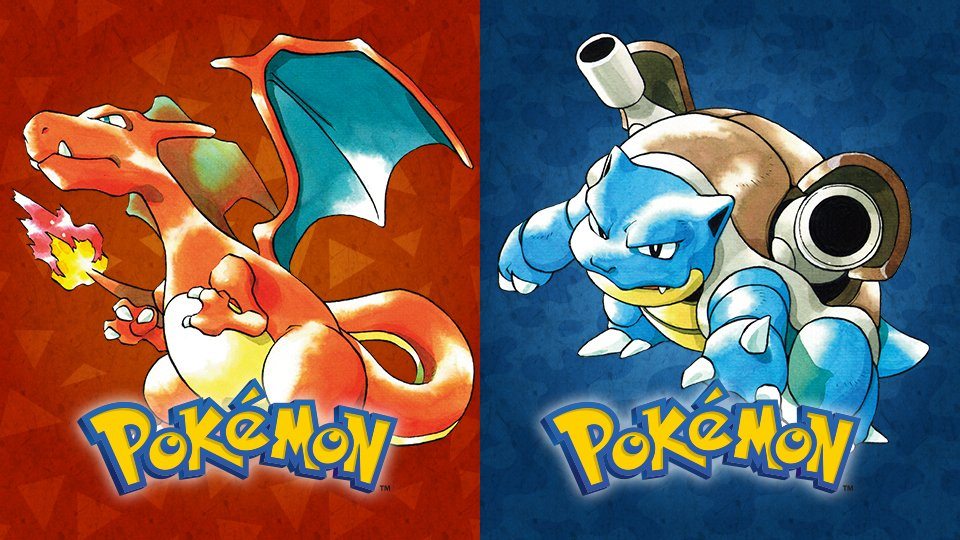 Pokémon: introduzione alle nuzlocke challenges