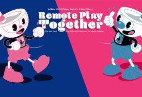 Remote Play Together, ora senza un account Steam