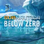 Subnautica: Below Zero – pubblicato nuovo trailer