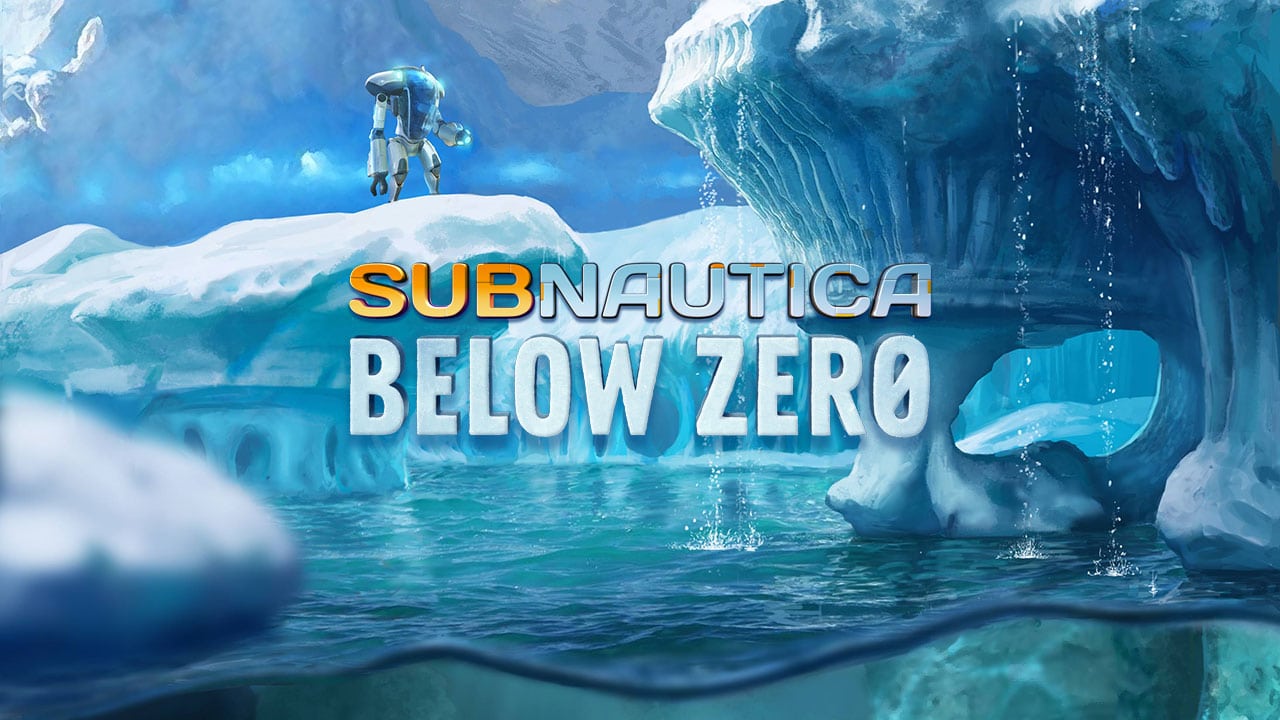 Subnautica: Below Zero – pubblicato nuovo trailer