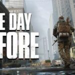 The Day Before anche su PS5 ed Xbox Series X/S ?