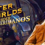 The Outer Worlds: uscita e trailer del secondo DLC