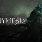Thymesia – Lista Trofei