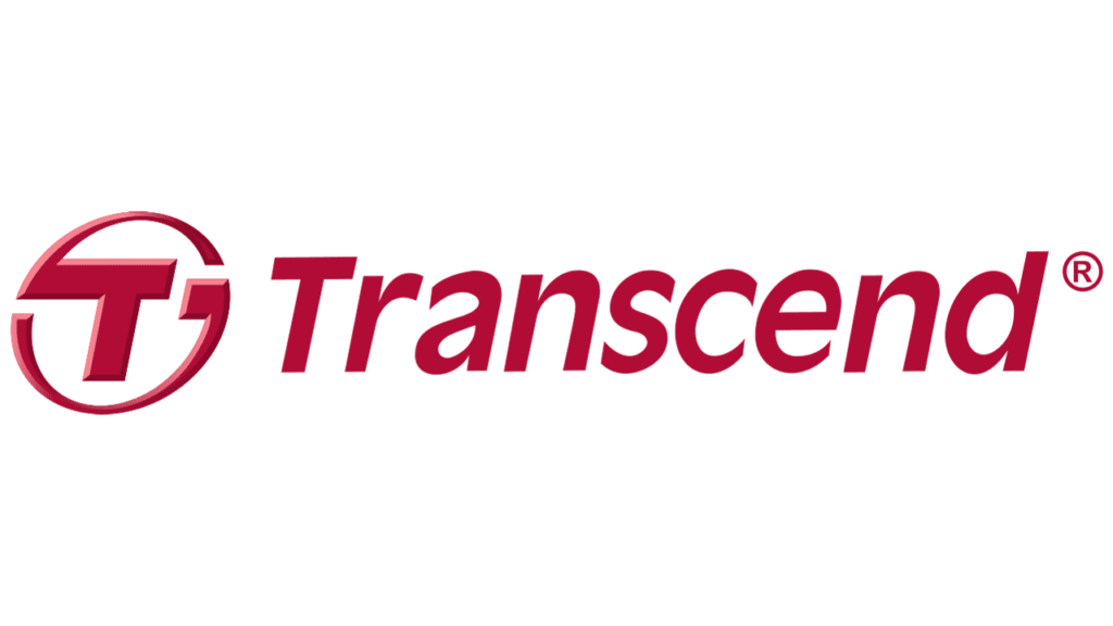 Trascend annuncia un nuovo SSD 2.5″ per NAS - immagine dell'articolo
