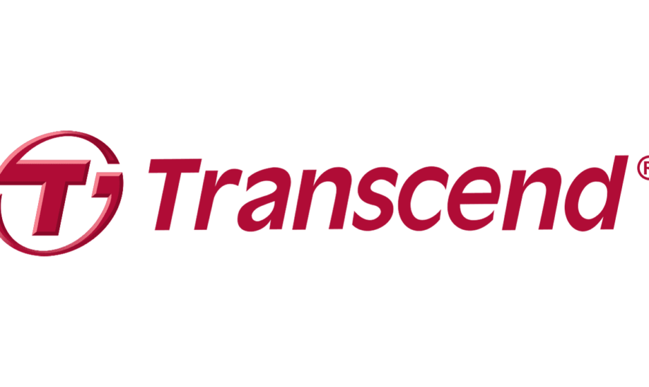 Transcend: annunciate le nuove chiavette USB 930C