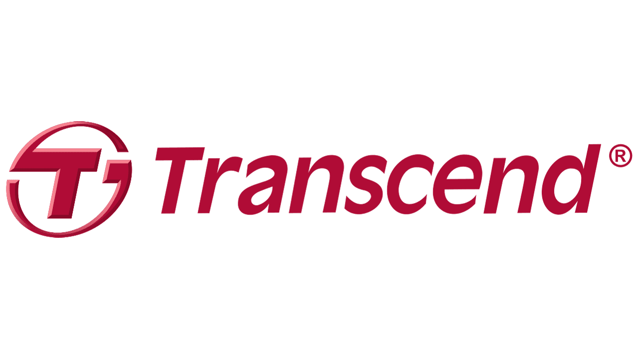 Transcend: annunciate le nuove chiavette USB 930C