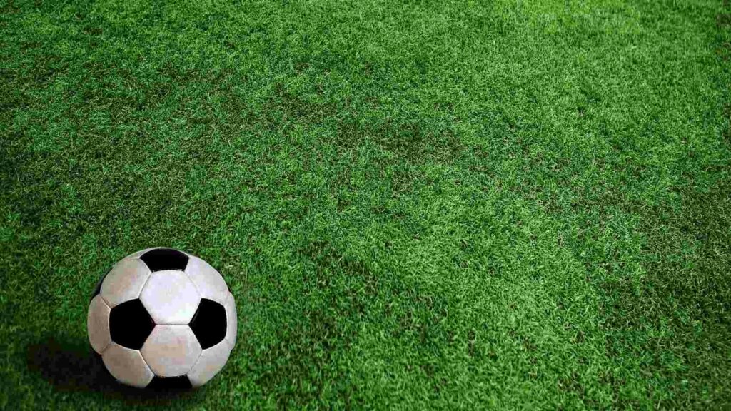 We Are Football, trailer e data d’uscita - immagine della notizia