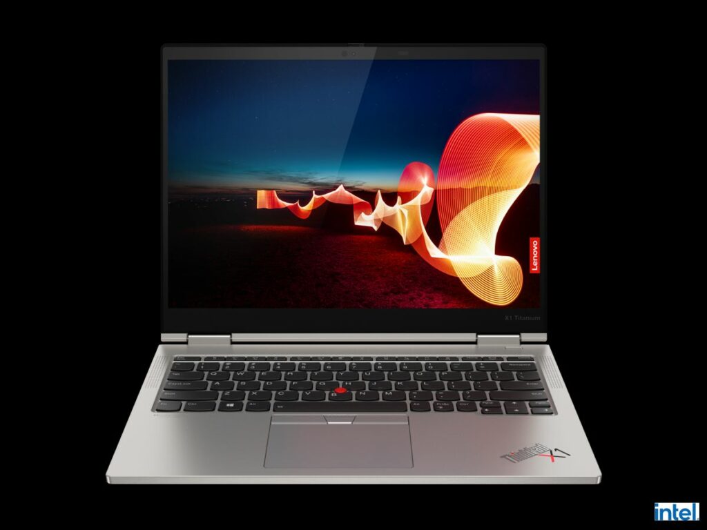 Lenovo X1