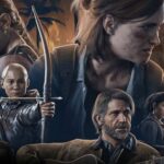 Sony, la sua ossessione per gli AAA crea dissensi
