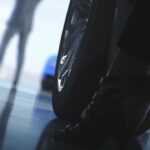 Nuovo video per Test Drive Unlimited Solar Crown