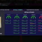 FIFA 21: Ecco le nuove Icon disponibili nelle SBC