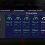 FIFA 21: Gli Storyline consigliati della Season 5