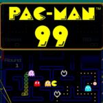 Pac-Man 99: guida completa al battle royale
