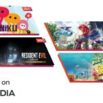 Google Stadia: i giochi Stadia Pro di Aprile 2021
