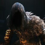 Hood: Outlaws & Legends ecco il nuovo trailer
