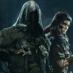 Hood: Outlaws & Legends – Ecco il nuovo video