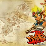 Jak and Daxter: un incredibile “port” per PC