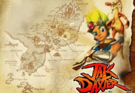 Jak and Daxter: un incredibile "port" per PC