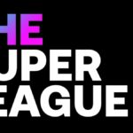 FIFA 22 – Esclusi i fondatori della Super League?