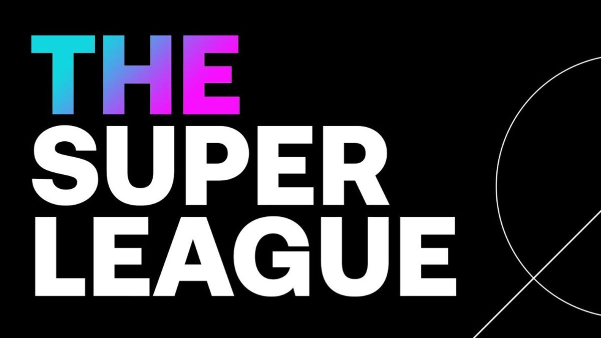FIFA 22 – Esclusi i fondatori della Super League?