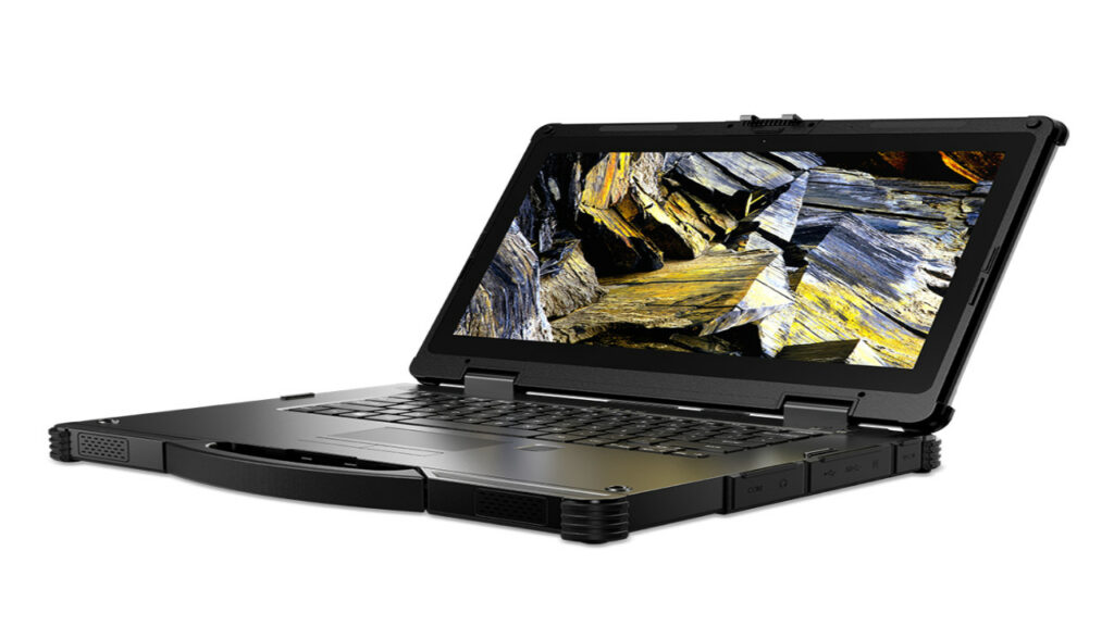 Acer lancia la nuova serie Rugged ENDURO Urban - immagine dell'articolo