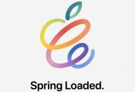 Evento Apple 20 aprile 2021: nuovi iPad e novità