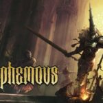 Blasphemous: in arrivo la Deluxe Edition