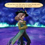 Bravely Default II – Come sconfiggere Orpheus