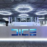 Battlefield 6 non uscirà su PS4 e Xbox One?
