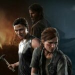 The Last of Us – Part 3: trama già scritta!