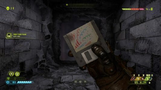 Doom Eternal