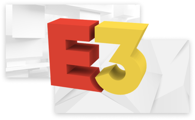 E3 2021: si aggregano Bandai Namco, Square Enix e altri ancora