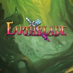 Earthblade: nuovo titolo annunciato da OK Games